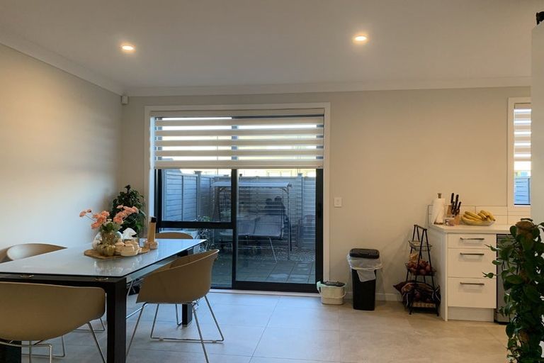 Photo of property in 27 Boyes Avenue, Whenuapai, Auckland, 0618