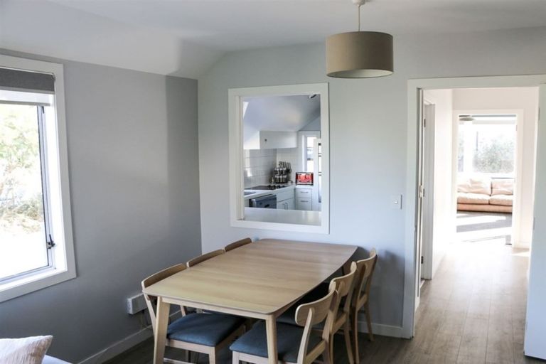 Photo of property in 1/2a Spring Street, Devonport, Auckland, 0624