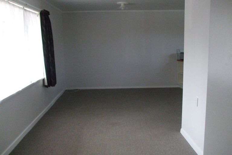 Photo of property in 361a Cambridge Road, Hillcrest, Hamilton, 3216