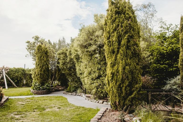 Photo of property in 39 Pinewood Close, Swannanoa, Kaiapoi, 7692