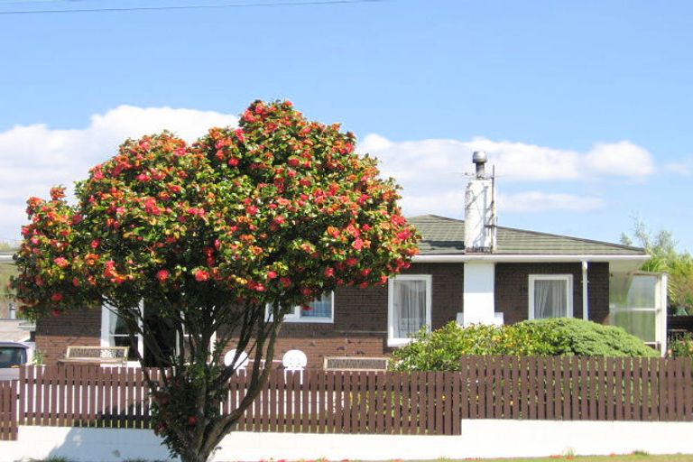 Photo of property in 8 Roosevelt Road, Western Heights, Rotorua, 3015