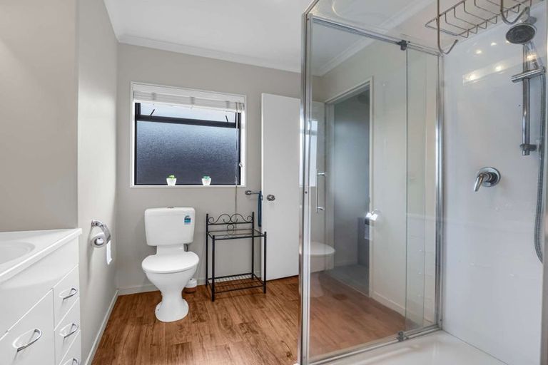 Photo of property in 145 Cameron Avenue, Te Awamutu, 3800