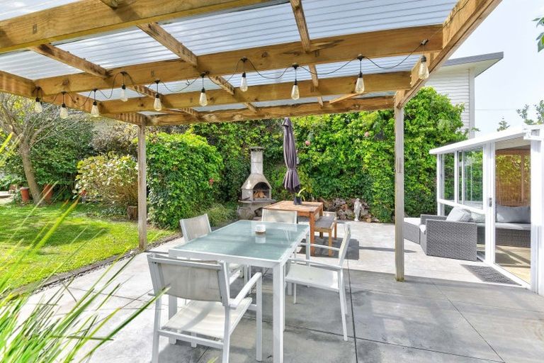 Photo of property in 35 Mowhanau Drive, Kai Iwi, Whanganui, 4574