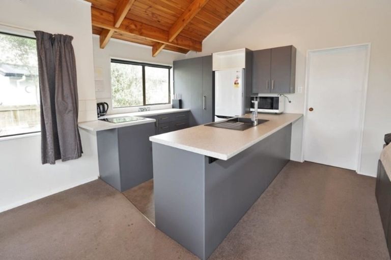 Photo of property in 37b Hinton Avenue, Forest Lake, Hamilton, 3200