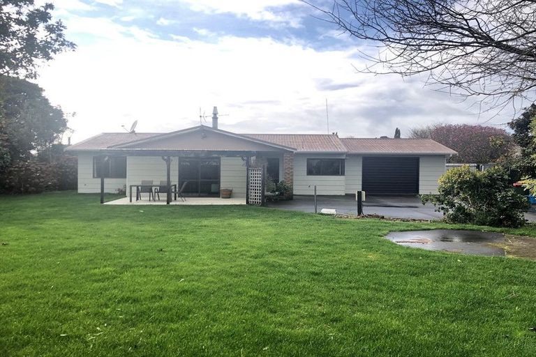 Photo of property in 11a Jade Place, Bell Block, New Plymouth, 4312