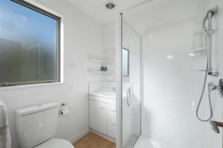 Photo of property in 14 Sherwin Avenue, Albert Town, Wanaka, 9305