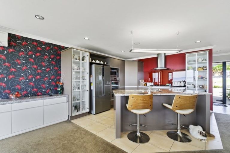 Photo of property in 1843e East Coast Road, Whakatiwai, Pokeno, 2473