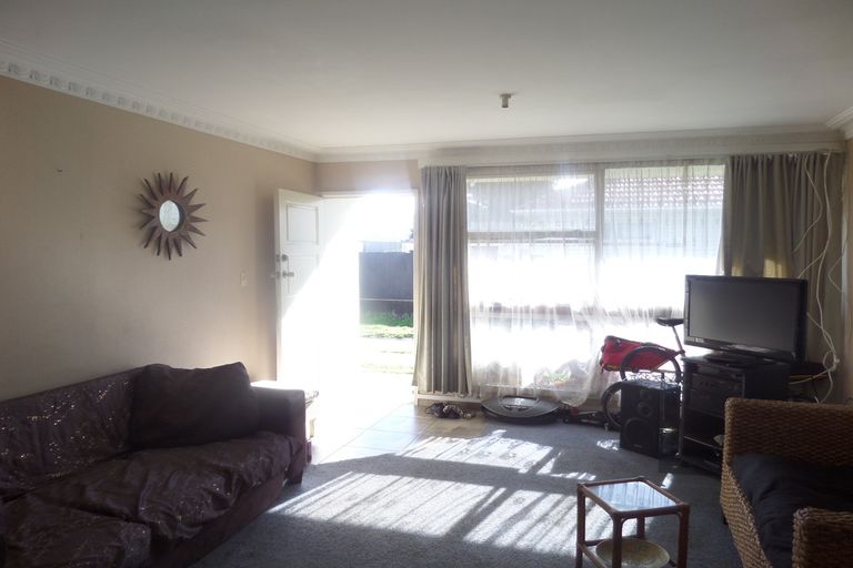 Photo of property in 46a Great South Road, Ngaruawahia, 3720