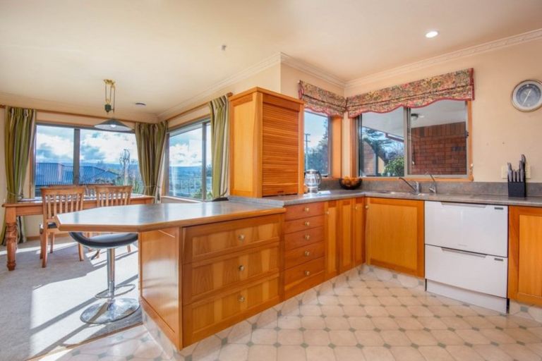 Photo of property in 4a Chatham Street, Waihola, Milton, 9073