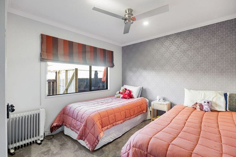 Photo of property in 47a Browning Street, Leamington, Cambridge, 3432