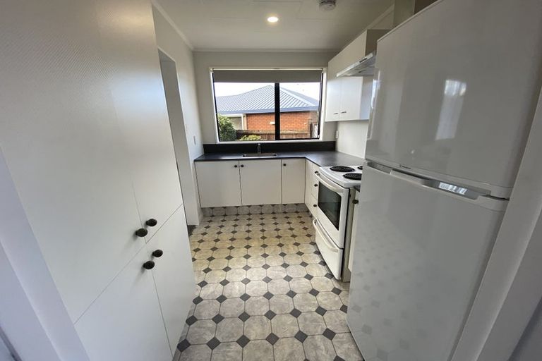 Photo of property in 12a Maple Grove, Mosgiel, 9024