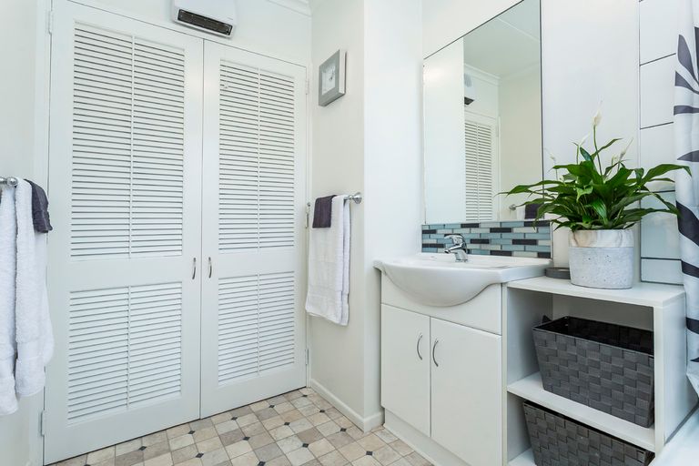 Photo of property in 50c David Street, Caversham, Dunedin, 9012