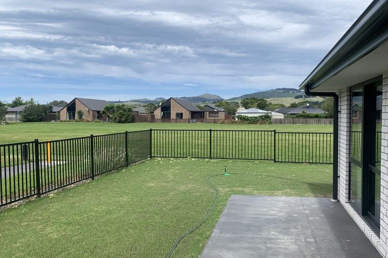 Photo of property in 42 Glengael Drive, Halswell, Christchurch, 8025