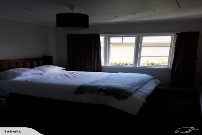 Photo of property in 9 Filleul Street, Gladstone, Invercargill, 9810