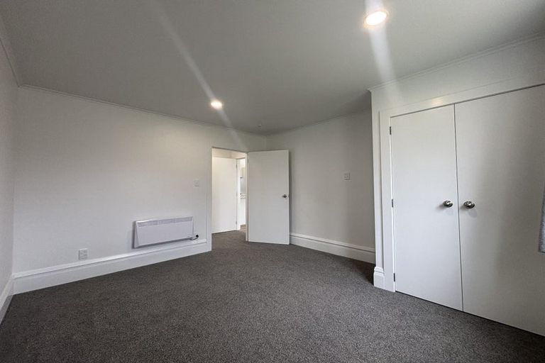 Photo of property in 67 Kensington Street, Putaruru, 3411