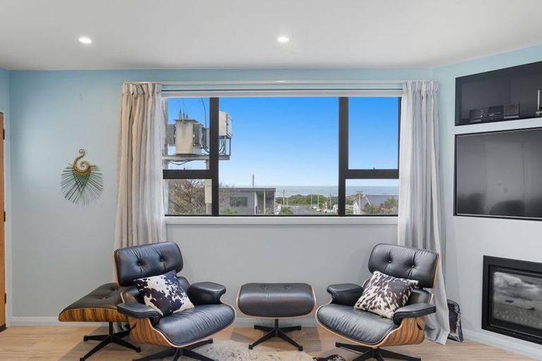 Photo of property in 1 Queen Street, Brighton, Dunedin, 9035