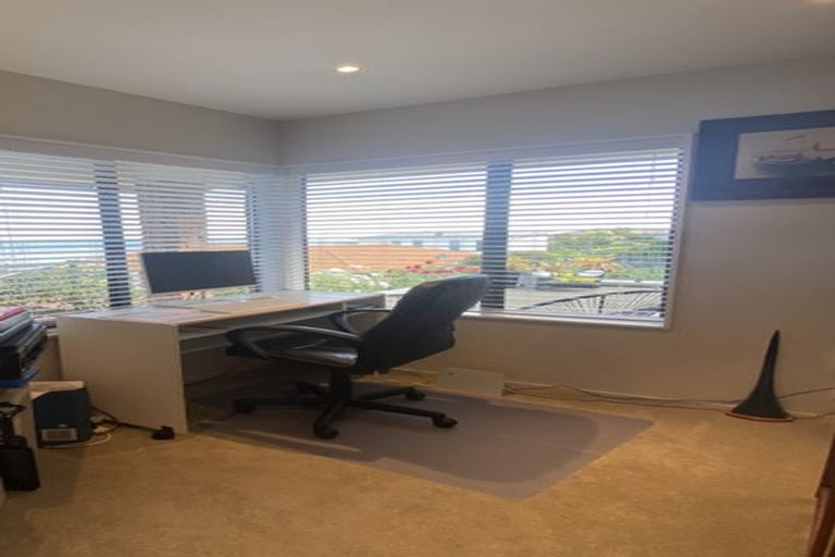 Photo of property in 74 Tresillian Avenue, Marybank, Nelson, 7010