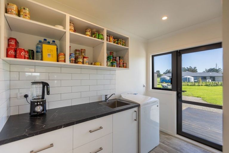 Photo of property in 1 Elm Place, Tikipunga, Whangarei, 0112