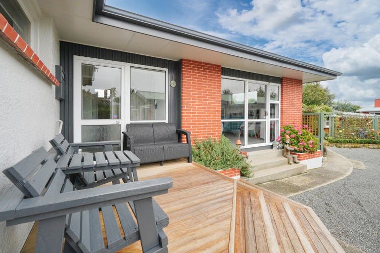Photo of property in 44 Purdue Street, Hawthorndale, Invercargill, 9810