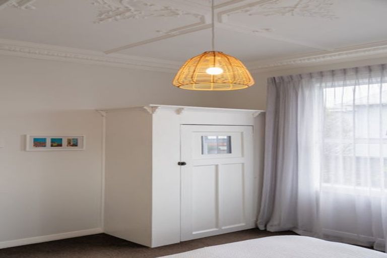 Photo of property in 158 Glenpark Avenue, Maryhill, Dunedin, 9011