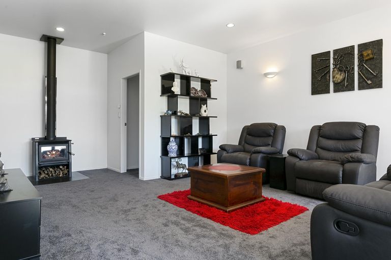 Photo of property in 18 Everad Avenue, Matamata, 3472