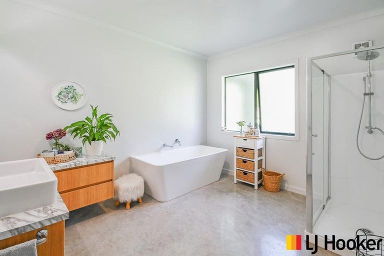 Photo of property in 101b Jamieson Road, Buckland, Pukekohe, 2677