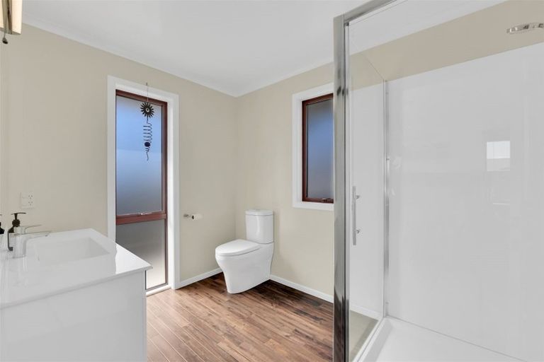 Photo of property in 29 Mako Street, Richmond, 7020