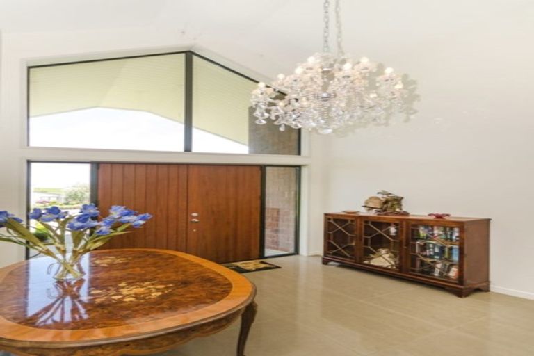 Photo of property in 480 Creightons Road, Clevedon, Papakura, 2582