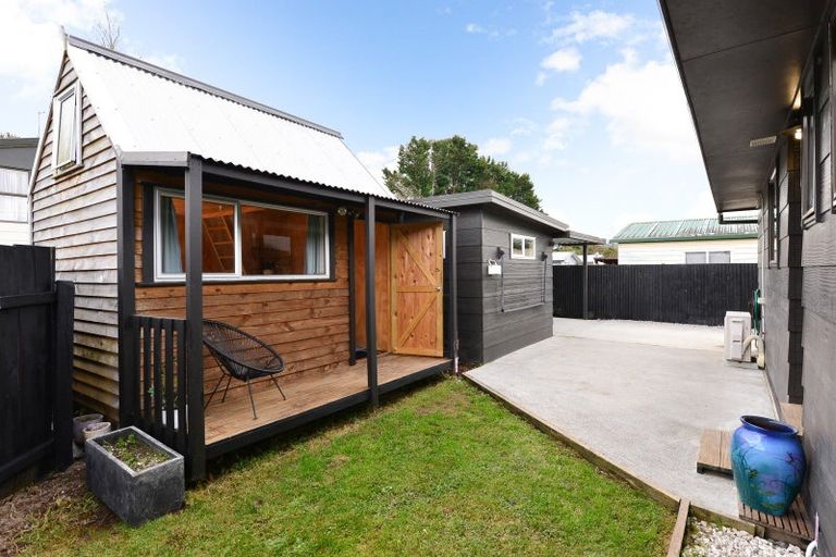 Photo of property in 41 Waingaro Road, Ngaruawahia, 3720