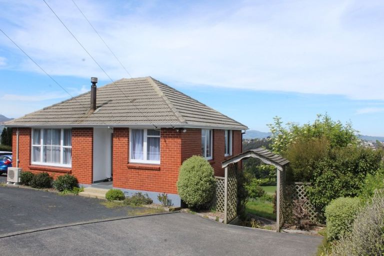 Photo of property in 69 Cockerell Street, Brockville, Dunedin, 9011