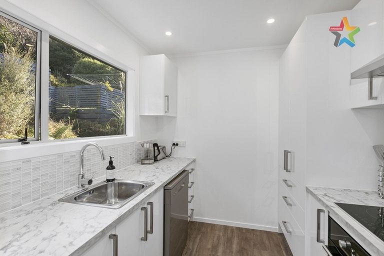Photo of property in 61 Mohaka Street, Wainuiomata, Lower Hutt, 5014