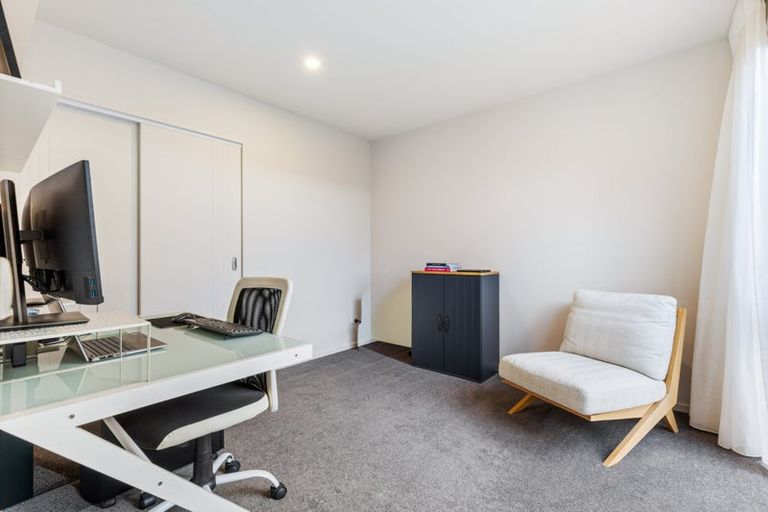 Photo of property in 66 Arran Point Parade, Orewa, 0931