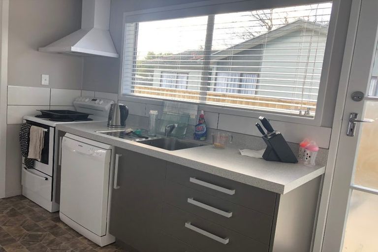 Photo of property in Abbott Street, Waipawa, 4210