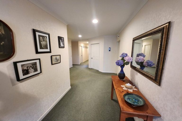 Photo of property in 32 Wye Street, Oamaru, 9400