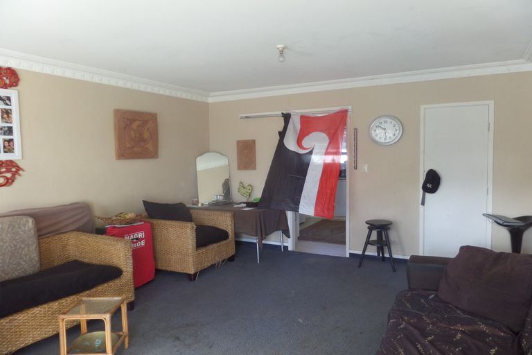 Photo of property in 46a Great South Road, Ngaruawahia, 3720