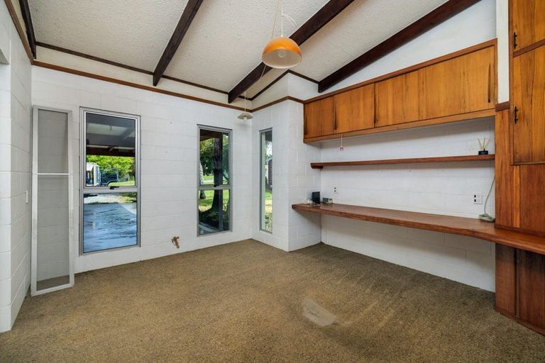 Photo of property in 7012 State Highway 1, Pakaraka, Kaikohe, 0472