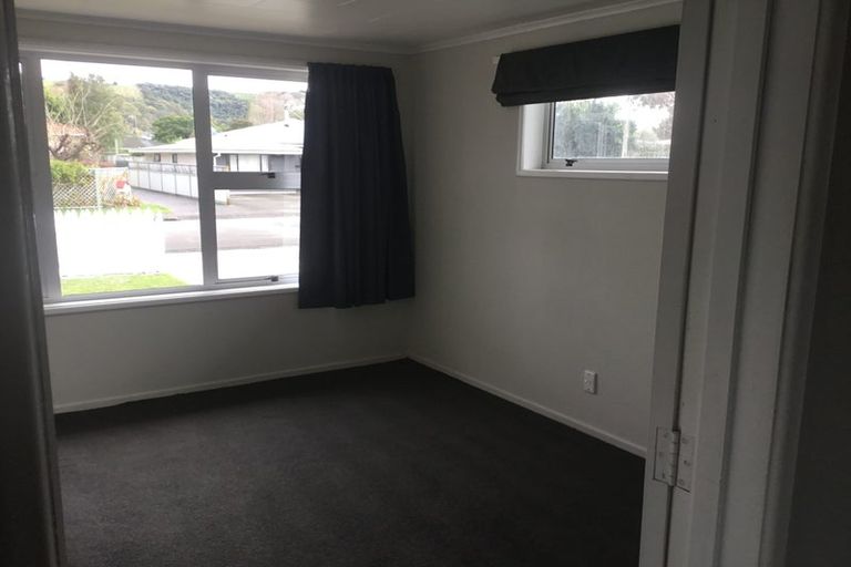 Photo of property in 22 Eton Street, Taradale, Napier, 4112