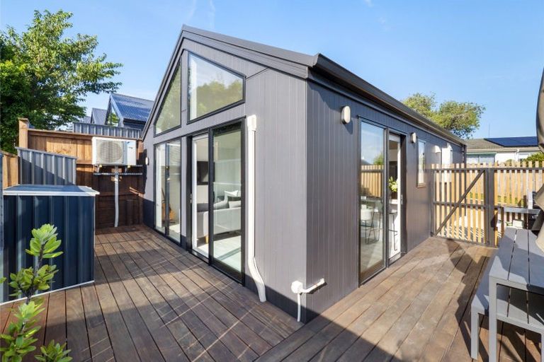 Photo of property in 10 Manchester Way, Judea, Tauranga, 3110