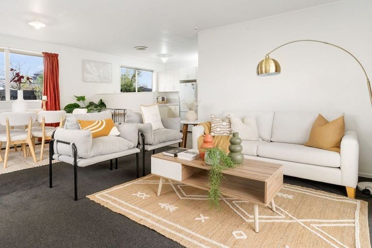 Photo of property in 9a Sylvan Street, Hillmorton, Christchurch, 8024