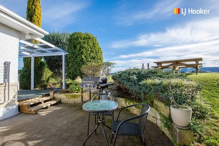 Photo of property in 8 Esk Place, Mosgiel, 9024