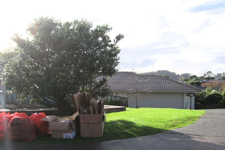 Photo of property in 43 Wentworth Park, Albany, Auckland, 0632