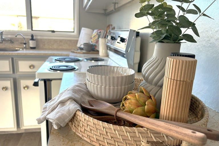 Photo of property in 36b Redcastle Road, Oamaru North, Oamaru, 9400