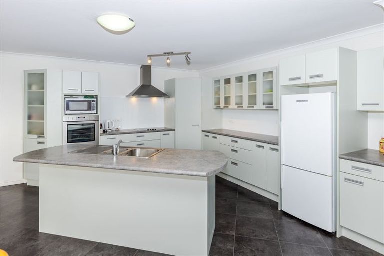 Photo of property in 488 Ryburn Road, Ohaupo, 3883