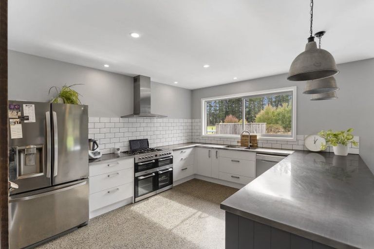 Photo of property in 83 Smarts Road, Loburn, Rangiora, 7472