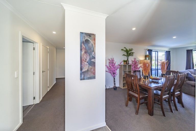 Photo of property in 17c Palgrave Avenue, Flaxmere, Hastings, 4120