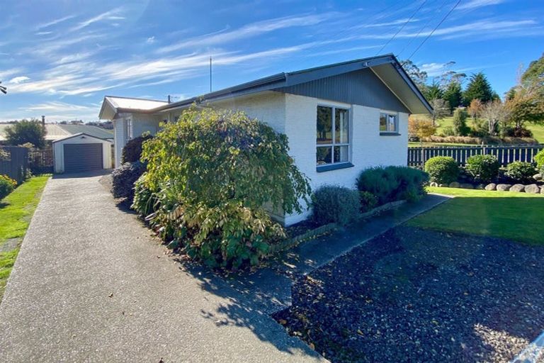 Photo of property in 39 Ipswich Street, Balclutha, 9230