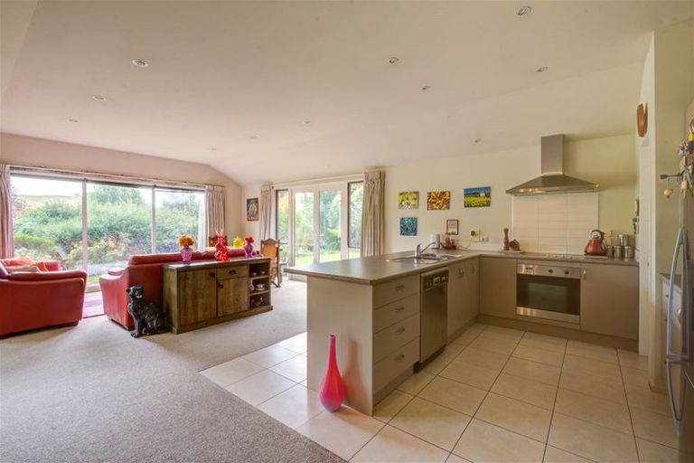 Photo of property in 251 Summerhill Road, Cust, Rangiora, 7471