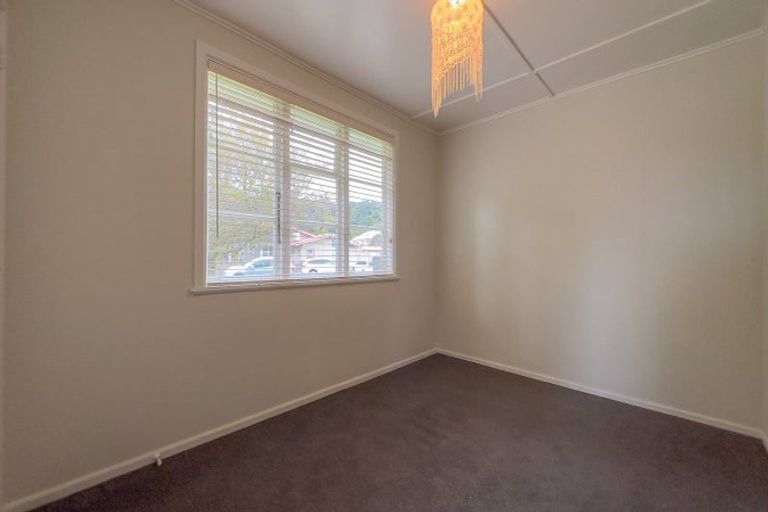 Photo of property in 107a Tararu Road, Thames, 3500