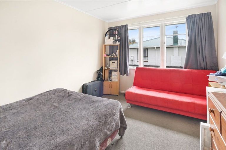 Photo of property in 136 Masters Avenue, Silverdale, Hamilton, 3216