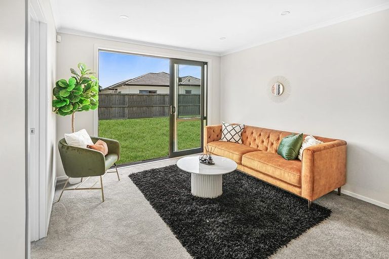 Photo of property in 50 Chesham Street, Rototuna North, Hamilton, 3210